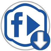 Video Downloader for Facebook