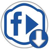 Video Downloader for Facebook 3