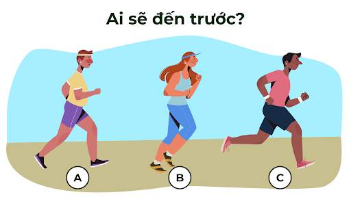 Câu đố mẹo - Kiểm tra trí não screenshot 3