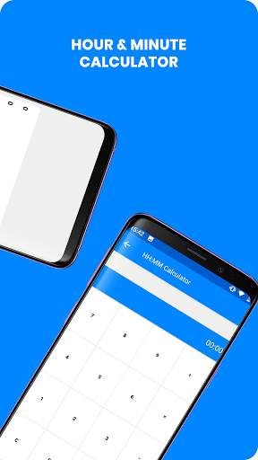 Date & Time Calculator screenshot 4