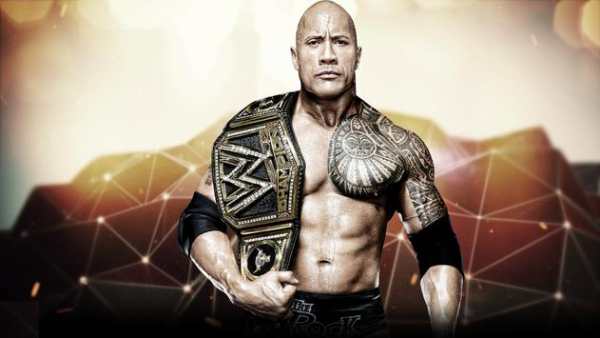 wwe all superstar : wrestler, best matches video screenshot 8