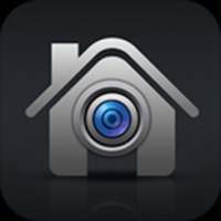 P6SPro on 9Apps