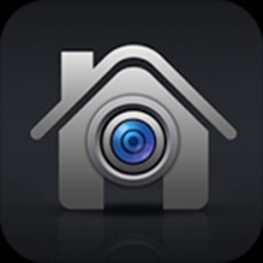 P6SPro 1.6.3