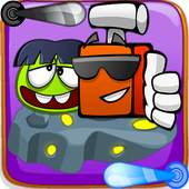Angry Bomber 1.0.2