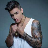 Maluma 2020 Offline (44 Songs) on 9Apps