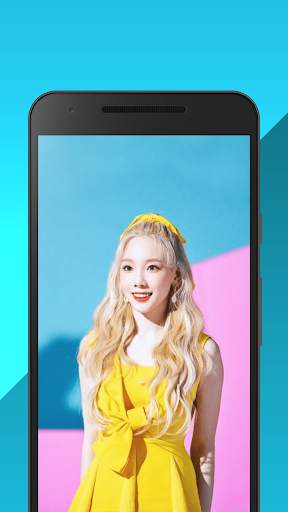 Kpop Wallpapers screenshot 6