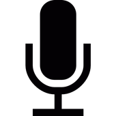 Asistente Virtual icon