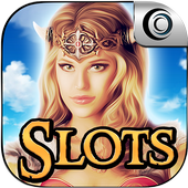 Viking's Golden Slots icon