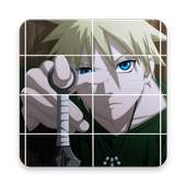 Anime X Puzzle 1.0