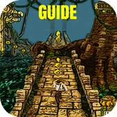 Guide For Temple Run 2 1.2