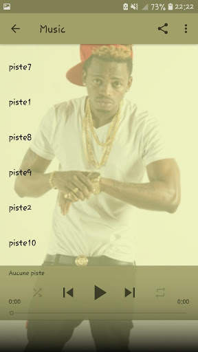 Diamond Platnumz Songs 2019 -Without Internet screenshot 4