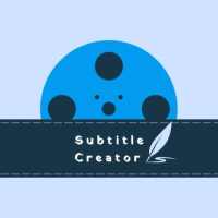 Subtitle creator on 9Apps