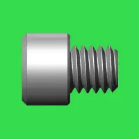 Simple Drill & Tap Free