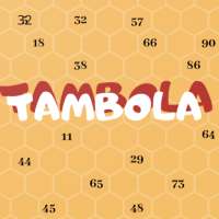 Tambola Housie Host icon