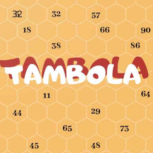 Tambola Housie Host 4.2