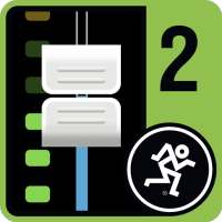 Mackie Connect on 9Apps