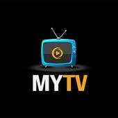 my TV 2.1.6