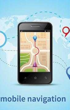 TIPS FOR GPS TRACKER MOBILE NUMBER screenshot 3
