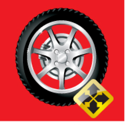 SECAN GROUP icon