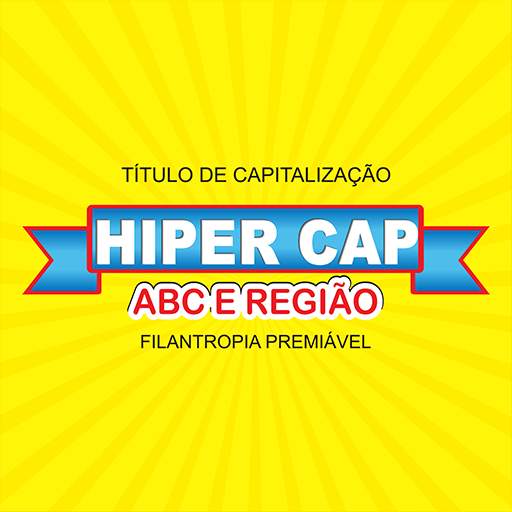 Hiper Cap ABC 4.15.4