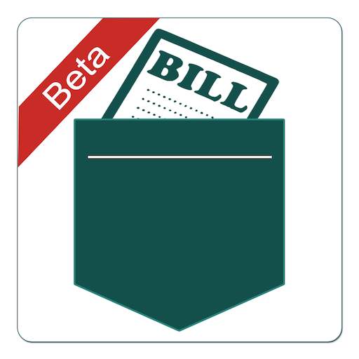 Money Tracker 1.0.2