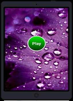 Magic Cats Game screenshot 5