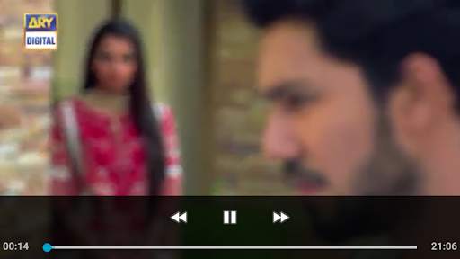 ARY DIGITAL screenshot 7