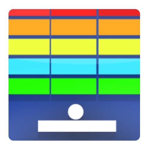 Brick Breaker Lite 2.0