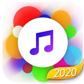 Music player style Iphon 11 Pro Max 2.3.8