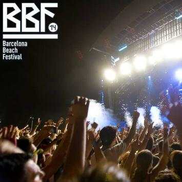 Videos BBF  2014-2015 1 تصوير الشاشة