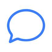 Text App on 9Apps