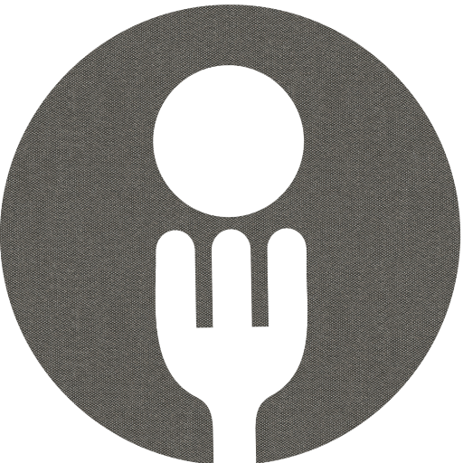 Marathi Recipes App - Marathi Kitchen icon