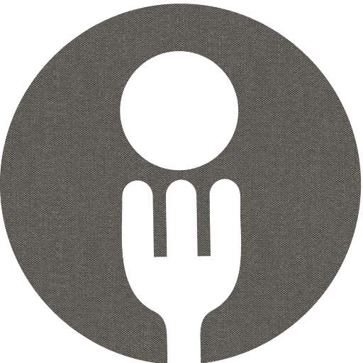 Marathi Recipes App - Marathi Kitchen 5.0.1