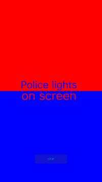Flashlight screenshot 5