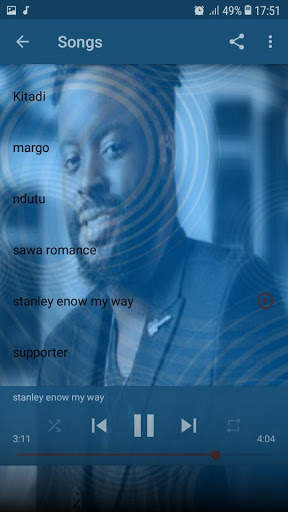 New Locko songs offline 2020 screenshot 4