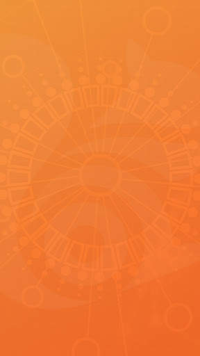 X Pro Uc Browser screenshot 4