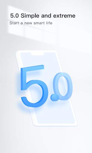 Eyeplus-Your home in your eyes screenshot 9