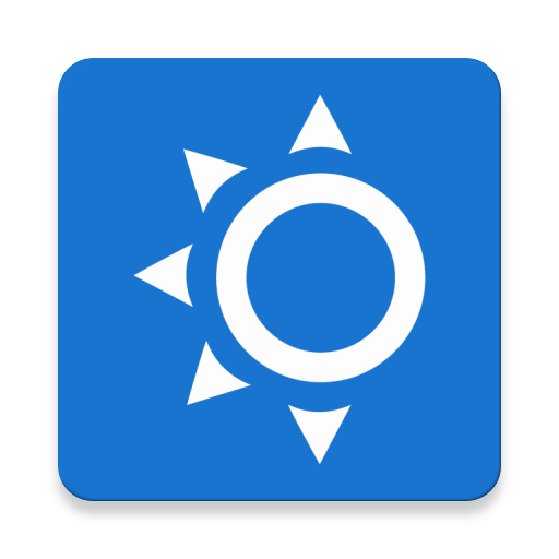Midnight (Night Mode) icon