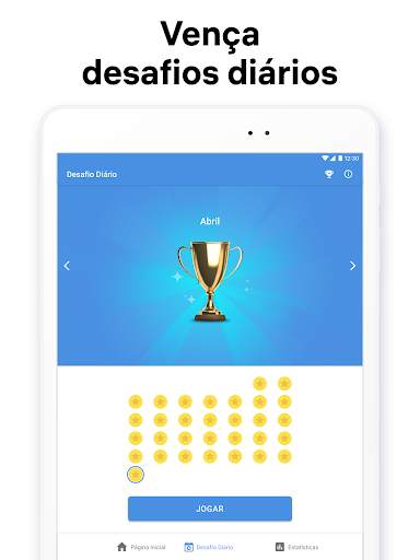 Killer Sudoku por Sudoku.com screenshot 10
