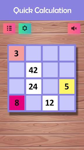 Brain Games For Adults screenshot 17