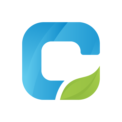 Clean City icon