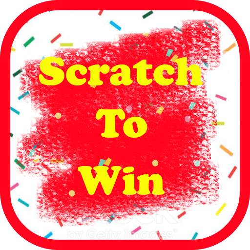 Scratch King 1.1.1
