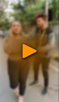 Videos For TikTok & Musically screenshot 3