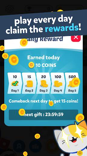 Logo Quiz 2: Logo game screenshot 5