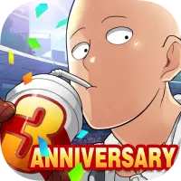 One Punch Man:Road to Hero 2.0