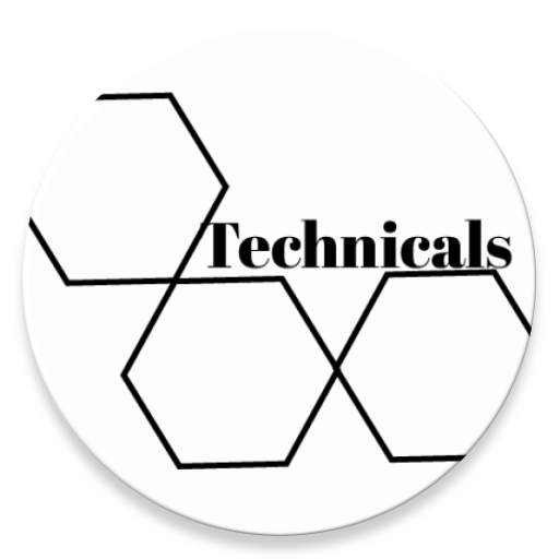Technicals  Form 1-4  (French, Music,German) 1.0.0