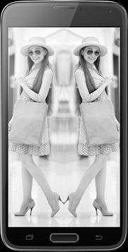 Mirror Photo Editor screenshot 6