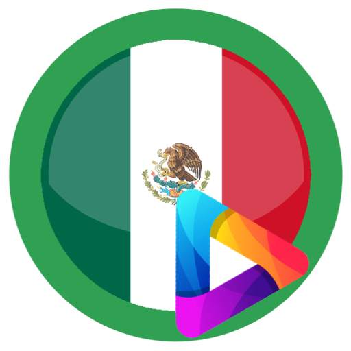 Mexico Play TV 0.3