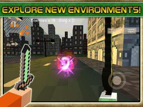 New World Mini Games screenshot 7