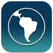 Futurecom app icon